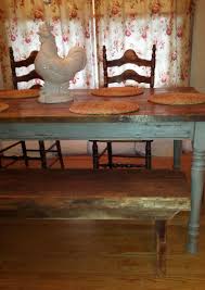 And as ellsworth grant asserts in the miracle of connecticut, it would appear that summers were replete with fresh fruits and vegetables. The New England Farm Table Co Farm Table Painted Farmhouse Table Rustic Farm Table