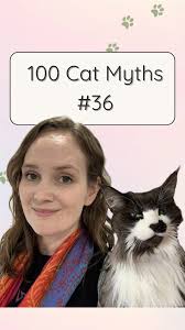 Did you know female cats can spray urine as well as males? And both male  and female cats can spray if they’re neutered too. Be careful to avoid any  stress or you could find cat wee up your walls or ...