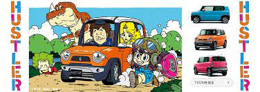 ボード site title のピン