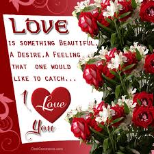 Check spelling or type a new query. Top 30 Beautiful Love Flowers Gifs Find The Best Gif On Gfycat