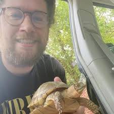 Randel-Hinkle Municipal Golf Course