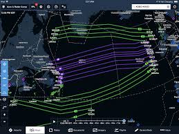 pilots guide to the new features in foreflight 10 2 ipad