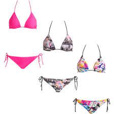 Walmart Brands Cute Bathing Suits Summer Bathing Suits Summer Swim Suits