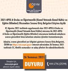 2021 tıpta uzmanlık eğitimi giriş sınavı (2. U6elj2j09ivpum