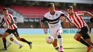 Player performances díaz vs ramírez. Hr Hllhx4n4pvm