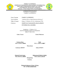 We did not find results for: Contoh Lembar Pengesahan Proposal
