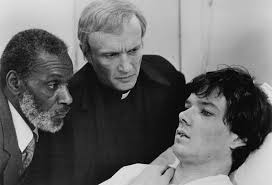 Movie Review | Amityville II: The Possession Throwback Film Review