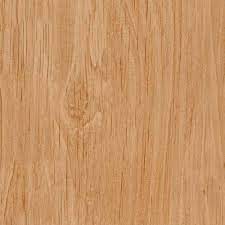 I have an unfinished aldertele body with a very attractive grain pattern that i'd like to do a translucent color such as blond or mk white. Alder Fine Wood Texture Seamless 21171