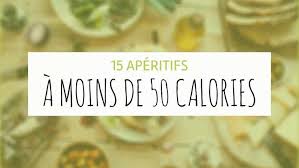 Epingle Sur Recettes A Cuisiner