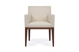 The byron carver is the perfect minimalist dining chair with comfort in mind. Byron Carver Dining Chairs The Sofa Chair Company
