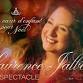 Laurence Jalbert event image
