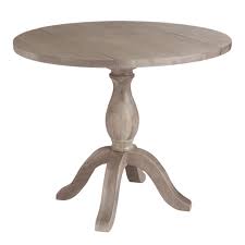 Accent your living room with a coffee, console, sofa or end table. World Market Farmhouse Furniture Finds A Heart Filled Home Diy Home Decor