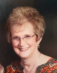 Linda Grubb's Instagram, Twitter & Facebook