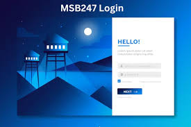 MSB247 Login: Complete Guide To Access & Troubleshooting | Gambling Alpha
