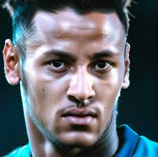 10+ MATCH AI Characters, 💬 AI Chat Free & Safe