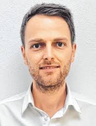 Realschule Mengen: Berufsorientierungsabend & Vorträge