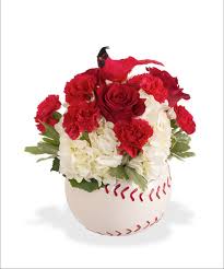 It celebrates the life of a loved one by including a biography and photos within its pages. All American Tribute Baue Funeral Homes