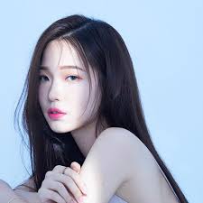 Claire即將展開永續時尚社群風格獎比賽！快來登記支持｜PopChill 拍拍圈