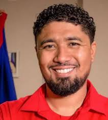 UDP Councilor calls for party unity following attendance at Sunday's  convention