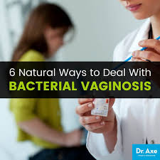 Bacterial Vaginosis Symptoms 6 Natural Treatments Bacterial Vaginosis Bacterial Vaginosis Cure Bacterial Vaginosis Treatment