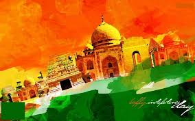 Indian Independence Day Drawings Sketches Paintings Independence Day Gree Independence Day Hd Wallpaper Independence Day Wallpaper Independence Day Drawing A woman's independence is more noteworthy. pinterest
