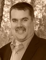 Obituary information for Randal W. Peach