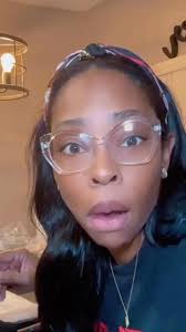 Part 2 of the aspiring influencer unboxing