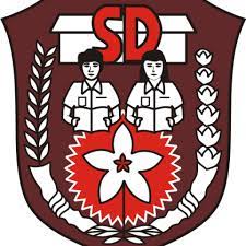 Cropped Logo Osis Sd Png