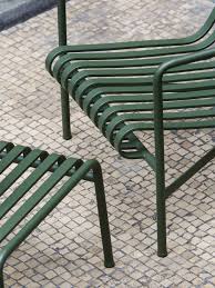 Choose from contactless same day delivery, drive up and more. Outdoor Furniture Metal Lawn Chairs Made Modern Gardenista