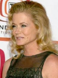 Sheree J. Wilson Movies & TV Shows List