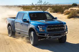 Ancak çerez ayarlarını değiştirmeniz durumunda, internet sitemizin bazı fonksiyonlarının düzgün çalışmayabileceğini lütfen dikkate alın. Ford Pickup Gebraucht Kaufen Nur Noch 2 St Bis 65 Gunstiger