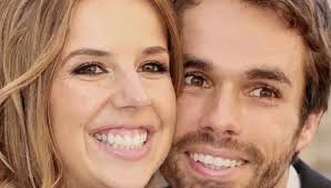 Com a convidada a pipoca mais doce falamos sobre os incêndios, assédio sexual, touradas, grupos de whatsapp e muito mais! Pipoca Mais Doce E Ricardo Pereira Estao Separados