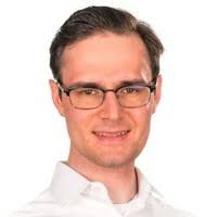 Kevin Hovis Email & Phone Number