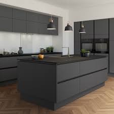 Magnet On Instagram Like The Smoky Scent Of A Roaring Fire As You Come In From The Cold Charcoals Is An E Kuchen Design Moderne Kuche Innenarchitektur Kuche