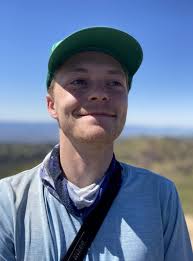 STORY — Nature, restored by nature.