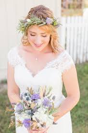 Hours may change under current circumstances Bouquets Weddings By Keefe S Flowers Casper Wy
