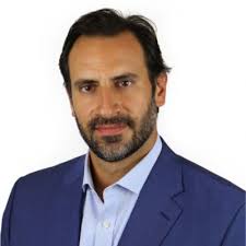 Celebrating 10 years at TWO-N, INC.