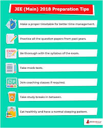 How To Prepare For Iit Jee Preparation Tips Iit Jee Exam Motivation Study Motivation Quotes Motivation Playlist