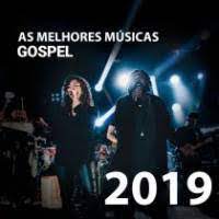 Mais de 1.000.000 de plays (+1x), e a partir de 2015 (com poucas exceções) #louvores #adoração #gospel mais tocadas. Cd As Melhores Musicas Gospel 2019 Baixar Som Gospel