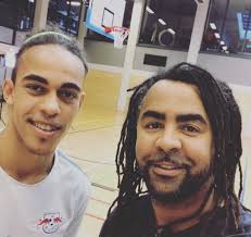 Kramaric who is my other stricker was playing next to him for all his games and in that period poulsen got 3 goals and kramaric got. Patrick Owomoyela Ø¹Ù„Ù‰ ØªÙˆÙŠØªØ± Danish Dynamite Oder Doch Nur Ein Chinakracher Findets Raus Neue Folge Owomeets Ist Online Poulsen Yussufpoulsen Dierotenbullen Bundesliga De Bundesliga En Dfl Basketball Fussball Https T Co