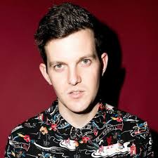 Dillon Francis
