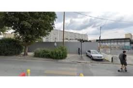 Check spelling or type a new query. Centre Commercial A Bagneux 92220