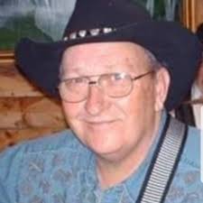 Michael Ray Underwood Obituary December 22, 2019