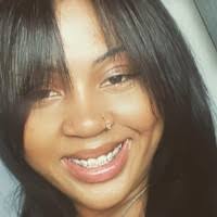 60+ "Canady" profiles