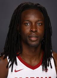 3/3 ALABAMA AT ARKANSAS