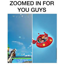 Pin By Kalishi Brugoski On Beautiful Art Funny Memes Overwatch Memes Funny Pictures