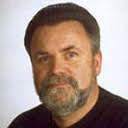 Hucke in der Personensuche von Das Telefonbuch