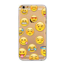 Compatible Brand Apple Iphones Type Case Brand Name Big Big Xuan Dimensions 4inch 4 7inch 5 5inch Function Dirt Resist Iphone 5 Fundas Para Celular Fundas