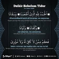 Biografi wirda mansur nama wirda mansur mungkin saja masih terdengar asing bagi sebagian orang. Download Buku Wirda Mansur Pdf