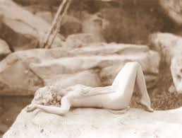 The Original Blonde Bombshell: 41 Stunning Photos of Jean Harlow ...